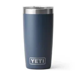 YETI Rambler 10 oz (296 ml) Tumbler