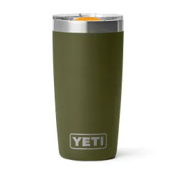 YETI Rambler 10 oz (296 ml) Tumbler