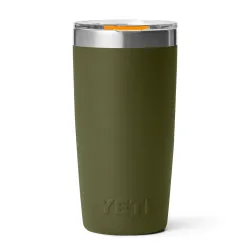 YETI Rambler 10 oz (296 ml) Tumbler