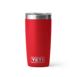 YETI Rambler 10 oz (296 ml) Tumbler