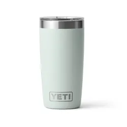 YETI Rambler 10 oz (296 ml) Tumbler