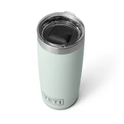 YETI Rambler 10 oz (296 ml) Tumbler