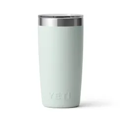 YETI Rambler 10 oz (296 ml) Tumbler