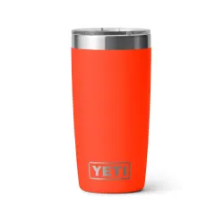YETI Rambler 10 oz (296 ml) Tumbler