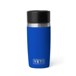 YETI Rambler 12 oz (355 ml) Travel Bottle