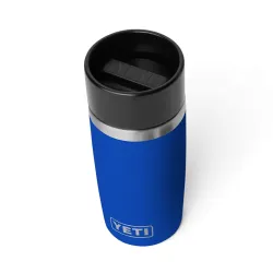 YETI Rambler 12 oz (355 ml) Travel Bottle