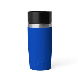 YETI Rambler 12 oz (355 ml) Travel Bottle