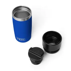 YETI Rambler 12 oz (355 ml) Travel Bottle