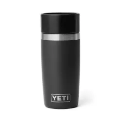 YETI Rambler 12 oz (355 ml) Travel Bottle