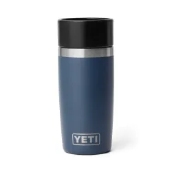 YETI Rambler 12 oz (355 ml) Travel Bottle