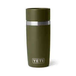YETI Rambler 12 oz (355 ml) Travel Bottle
