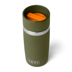 YETI Rambler 12 oz (355 ml) Travel Bottle