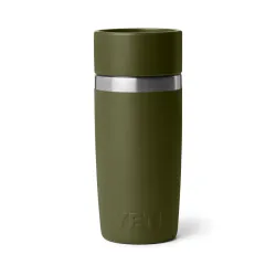 YETI Rambler 12 oz (355 ml) Travel Bottle