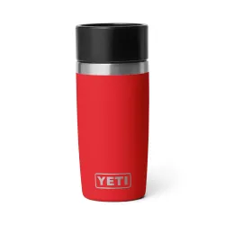 YETI Rambler 12 oz (355 ml) Travel Bottle