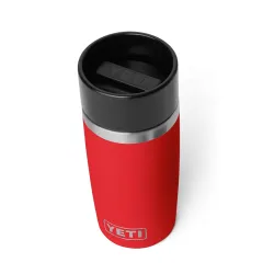 YETI Rambler 12 oz (355 ml) Travel Bottle