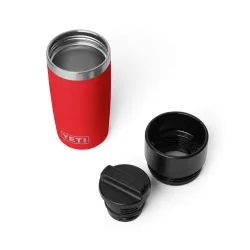 YETI Rambler 12 oz (355 ml) Travel Bottle