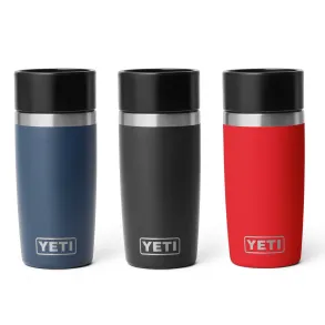 YETI Rambler 12 oz (355 ml) Travel Bottle