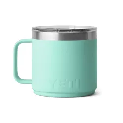 YETI Rambler 14 oz (414 ml) Stackable Mug