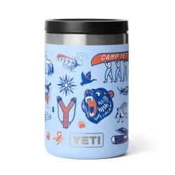 YETI Rambler 16 oz (473 ml) Insulated Food Jar