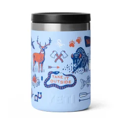 YETI Rambler 16 oz (473 ml) Insulated Food Jar