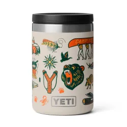 YETI Rambler 16 oz (473 ml) Insulated Food Jar
