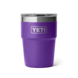 YETI Rambler 16 oz (473 ml) Stackable Cup