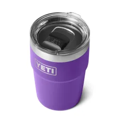 YETI Rambler 16 oz (473 ml) Stackable Cup