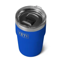YETI Rambler 16 oz (473 ml) Stackable Cup