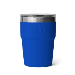 YETI Rambler 16 oz (473 ml) Stackable Cup