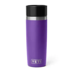 YETI Rambler 16 oz (473 ml) Travel Bottle