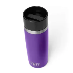 YETI Rambler 16 oz (473 ml) Travel Bottle