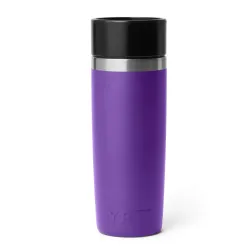 YETI Rambler 16 oz (473 ml) Travel Bottle