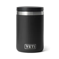 YETI Rambler 16 oz (473 ml) Insulated Food Jar