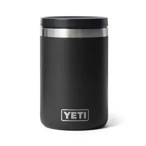 YETI Rambler 16 oz (473 ml) Insulated Food Jar