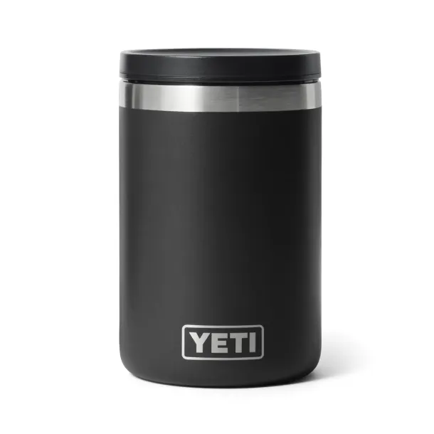 YETI Rambler 16 oz (473 ml) Insulated Food Jar