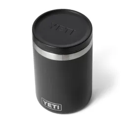 YETI Rambler 16 oz (473 ml) Insulated Food Jar