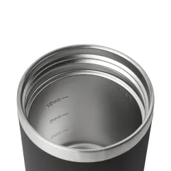 YETI Rambler 16 oz (473 ml) Insulated Food Jar