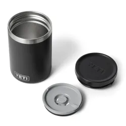 YETI Rambler 16 oz (473 ml) Insulated Food Jar