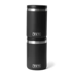 YETI Rambler 16 oz (473 ml) Insulated Food Jar