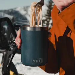 YETI Rambler 16 oz (473 ml) Insulated Food Jar
