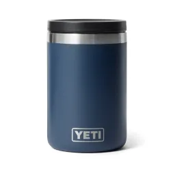 YETI Rambler 16 oz (473 ml) Insulated Food Jar