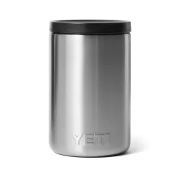 YETI Rambler 16 oz (473 ml) Insulated Food Jar