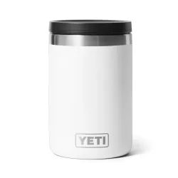 YETI Rambler 16 oz (473 ml) Insulated Food Jar