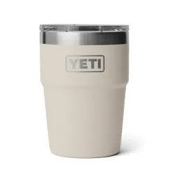 YETI Rambler 16 oz (473 ml) Stackable Cup