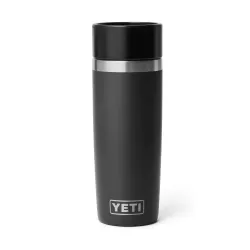 YETI Rambler 16 oz (473 ml) Travel Bottle