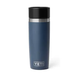 YETI Rambler 16 oz (473 ml) Travel Bottle