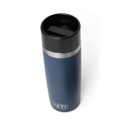 YETI Rambler 16 oz (473 ml) Travel Bottle