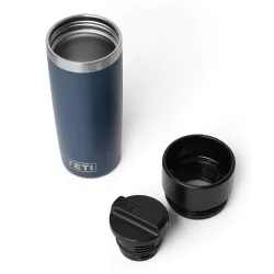 YETI Rambler 16 oz (473 ml) Travel Bottle
