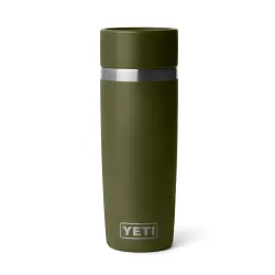 YETI Rambler 16 oz (473 ml) Travel Bottle