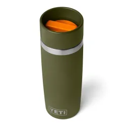 YETI Rambler 16 oz (473 ml) Travel Bottle